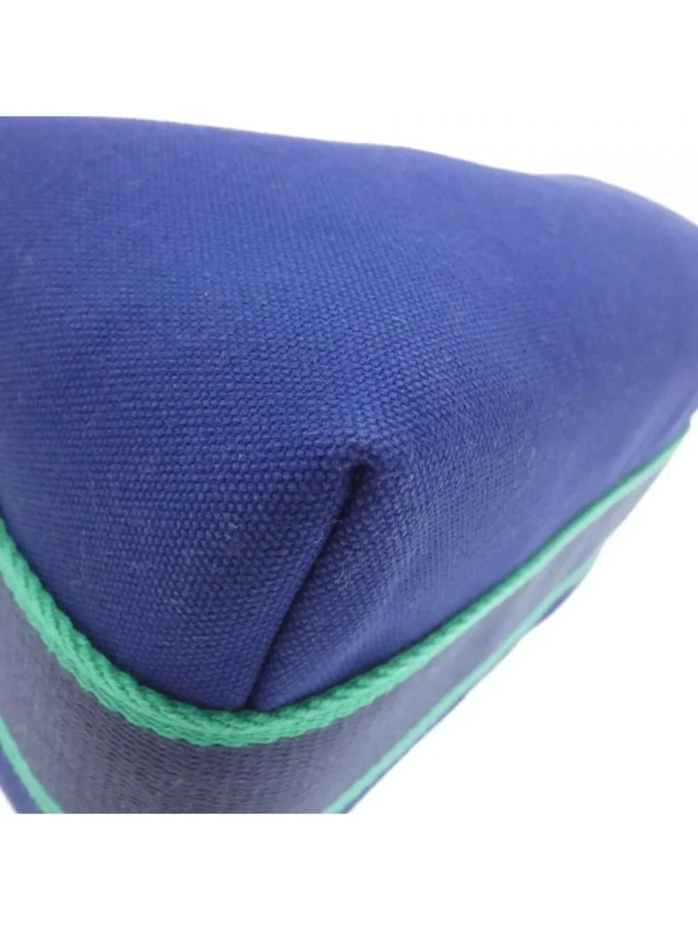 Hermes Brid-a-brac PM Pouch